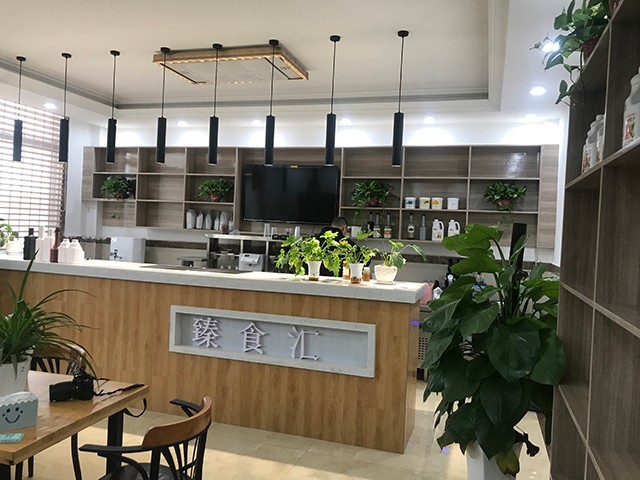 飲料行業(yè)的新秀？它們以其優(yōu)勢，碾壓市場！